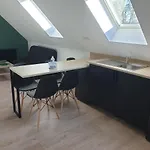 Le Safari - Comme A La Maison Guérande