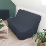 Appartement Le Safari - Comme A La Maison Guérande