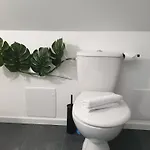 Le Safari - Comme A La Maison Guérande