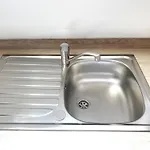 Le Safari - Comme A La Maison Guérande