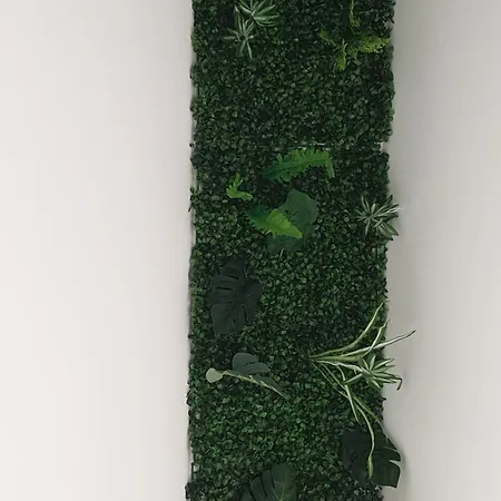 Le Safari - Comme A La Maison * Guerande