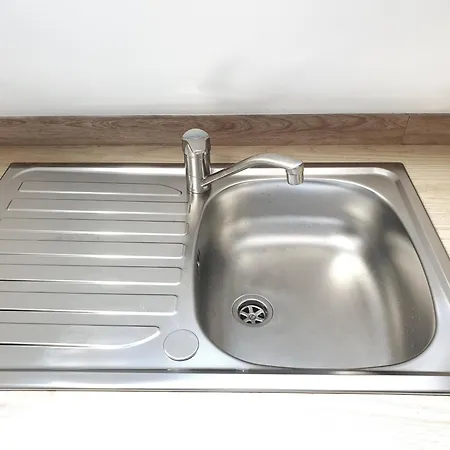 Le Safari - Comme A La Maison Guerande