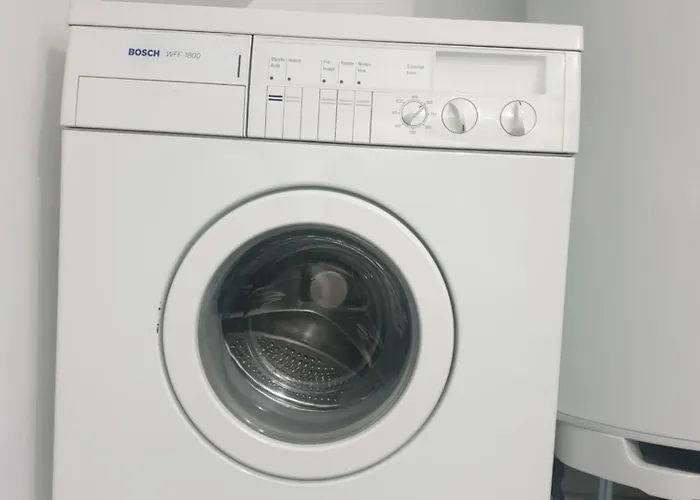 Le Safari - Comme A La Maison *