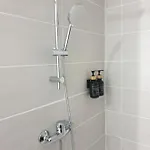 Le Safari - Comme A La Maison