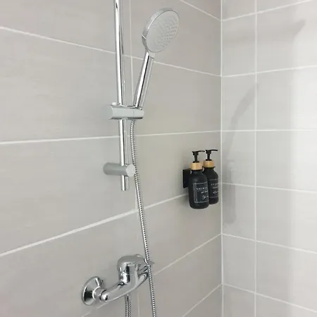 Le Safari - Comme A La Maison