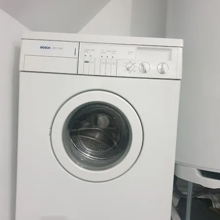 Le Safari - Comme A La Maison *