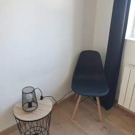 Le Safari - Comme A La Maison * Guérande