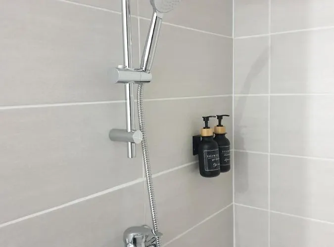 Le Safari - Comme A La Maison