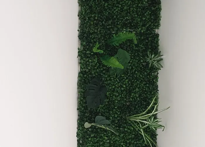 Le Safari - Comme A La Maison * Guérande