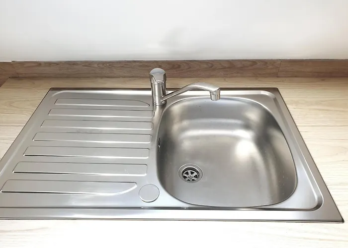 Le Safari - Comme A La Maison Guerande